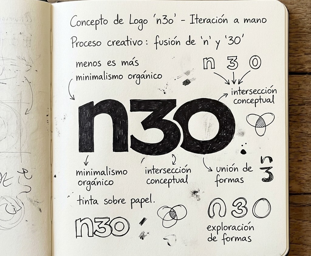 Comparaci&oacute;n entre OpenAI y Google - Imagen B