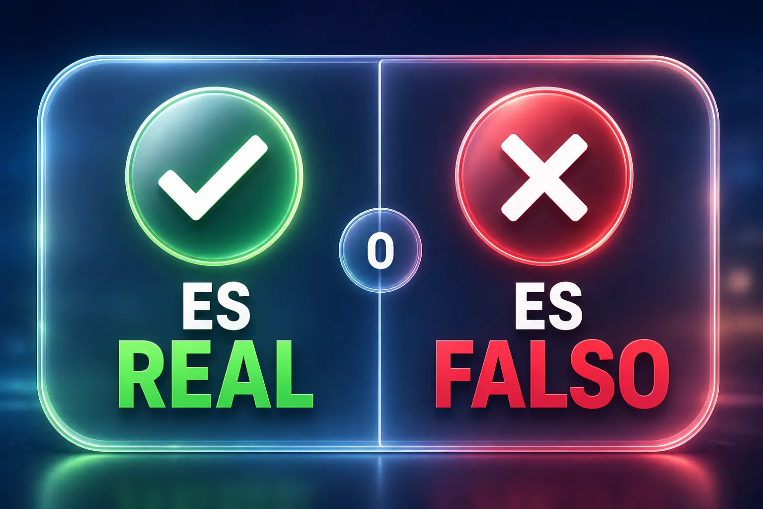 Es real o falso que Google permite cambiar tu usuario Gmail 